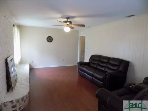 514 Cliff Dr, Pooler, GA 31322 photo 6