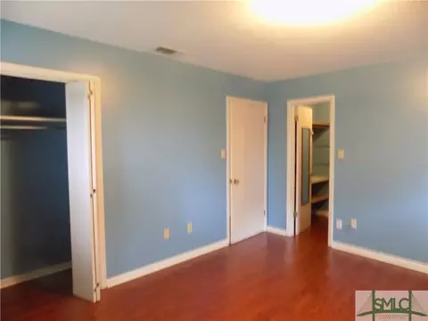 514 Cliff Dr, Pooler, GA 31322 photo 19