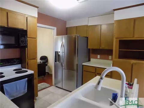514 Cliff Dr, Pooler, GA 31322 photo 8