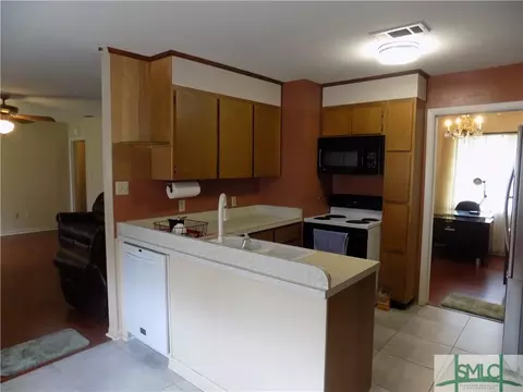 514 Cliff Dr, Pooler, GA 31322 photo 7