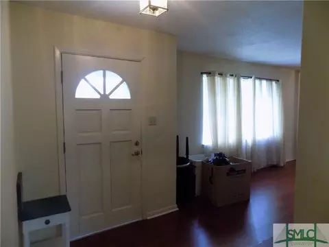 514 Cliff Dr, Pooler, GA 31322 photo 13