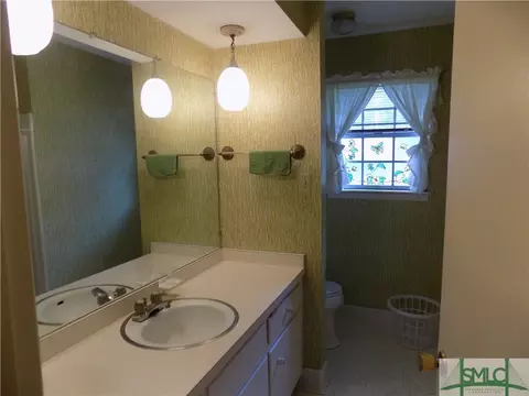 514 Cliff Dr, Pooler, GA 31322 photo 14