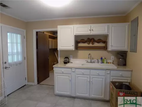 514 Cliff Dr, Pooler, GA 31322 photo 10