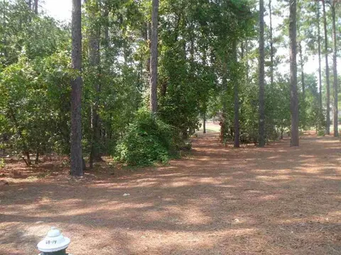 32 Dungarvan Ln, Pinehurst, NC 28374 photo 3