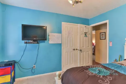 100 Tarheel Dr, Hamlet, NC 28345 photo 15