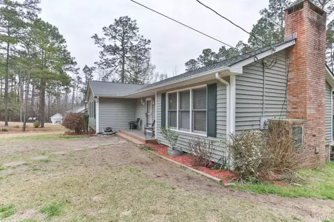 100 Tarheel Dr, Hamlet, NC 28345 photo 31
