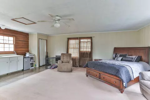 100 Tarheel Dr, Hamlet, NC 28345 photo 26