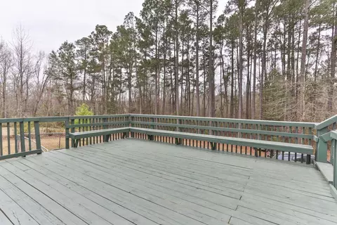 100 Tarheel Dr, Hamlet, NC 28345 photo 29