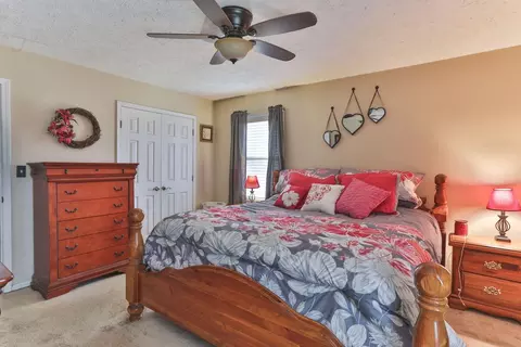 100 Tarheel Dr, Hamlet, NC 28345 photo 19