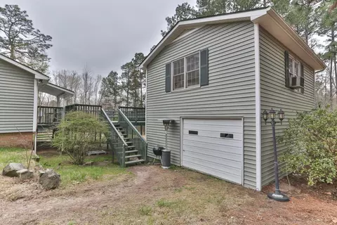 100 Tarheel Dr, Hamlet, NC 28345 photo 22