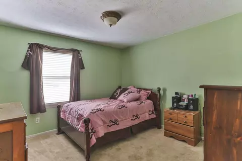 100 Tarheel Dr, Hamlet, NC 28345 photo 16