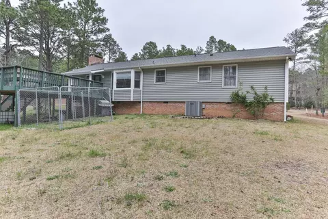 100 Tarheel Dr, Hamlet, NC 28345 photo 24
