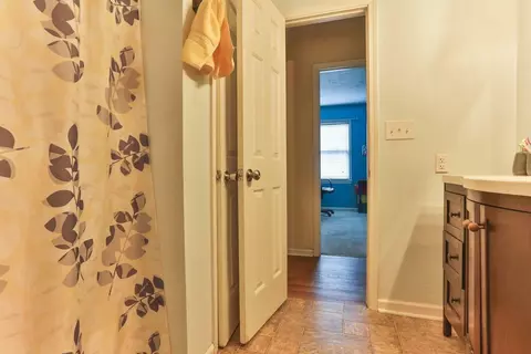 100 Tarheel Dr, Hamlet, NC 28345 photo 13