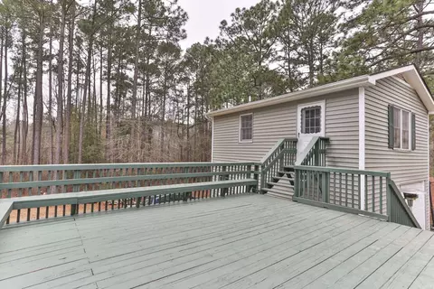 100 Tarheel Dr, Hamlet, NC 28345 photo 25