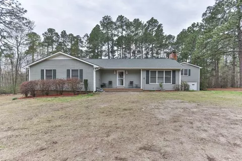 100 Tarheel Dr, Hamlet, NC 28345 photo 32
