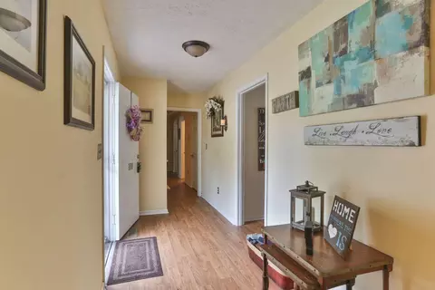 100 Tarheel Dr, Hamlet, NC 28345 photo 11