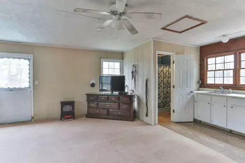 100 Tarheel Dr, Hamlet, NC 28345 photo 27