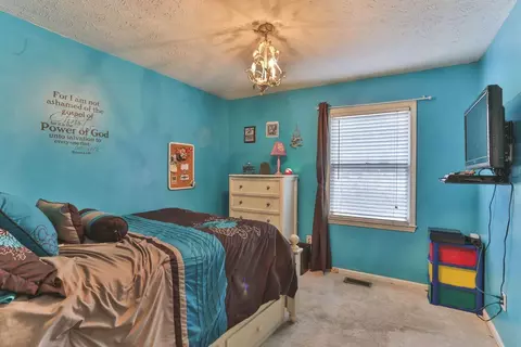 100 Tarheel Dr, Hamlet, NC 28345 photo 14