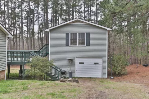 100 Tarheel Dr, Hamlet, NC 28345 photo 21