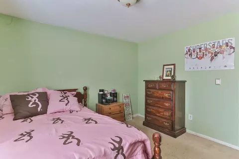 100 Tarheel Dr, Hamlet, NC 28345 photo 17
