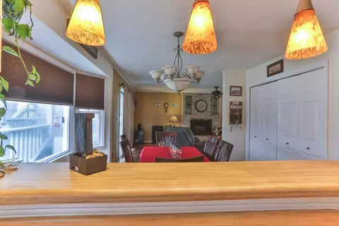 100 Tarheel Dr, Hamlet, NC 28345 photo 10