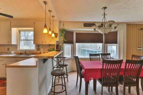 100 Tarheel Dr, Hamlet, NC 28345 photo 9