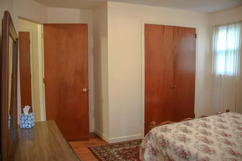 305 James Ave, Hamlet, NC 28345 photo 19