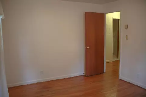 305 James Ave, Hamlet, NC 28345 photo 22