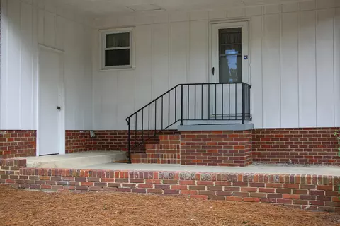 305 James Ave, Hamlet, NC 28345 photo 26