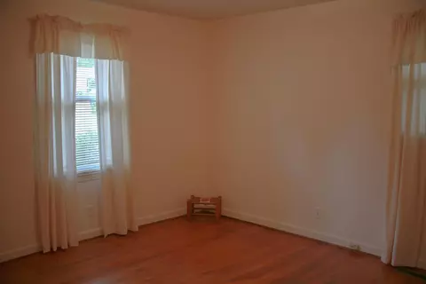 305 James Ave, Hamlet, NC 28345 photo 20