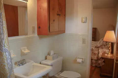 305 James Ave, Hamlet, NC 28345 photo 18