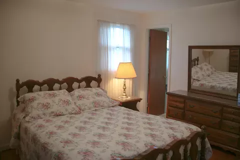 305 James Ave, Hamlet, NC 28345 photo 16