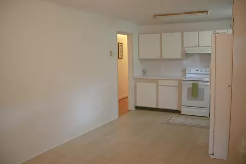 305 James Ave, Hamlet, NC 28345 photo 9