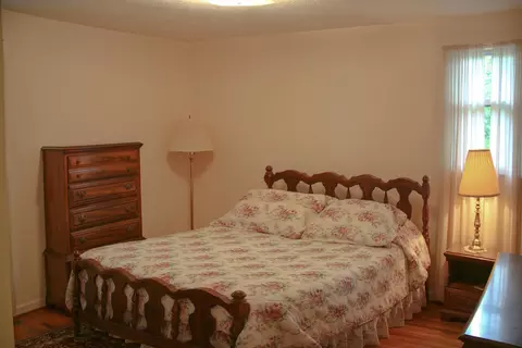 305 James Ave, Hamlet, NC 28345 photo 17