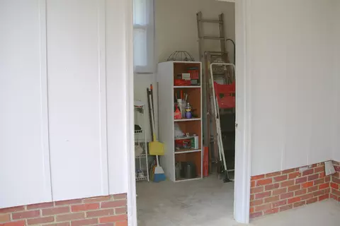 305 James Ave, Hamlet, NC 28345 photo 11