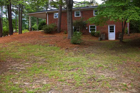 305 James Ave, Hamlet, NC 28345 photo 28