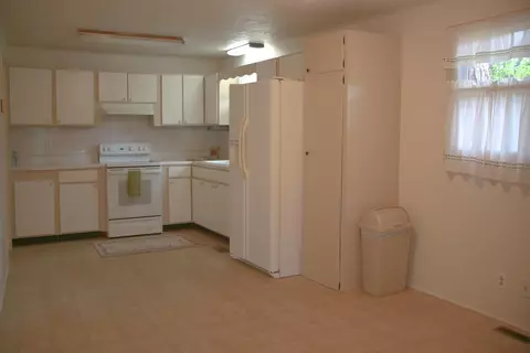 305 James Ave, Hamlet, NC 28345 photo 8