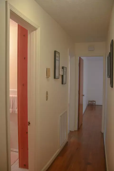 305 James Ave, Hamlet, NC 28345 photo 25