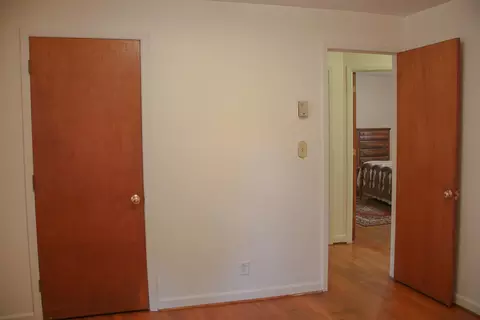 305 James Ave, Hamlet, NC 28345 photo 24