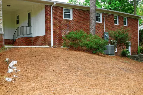 305 James Ave, Hamlet, NC 28345 photo 27