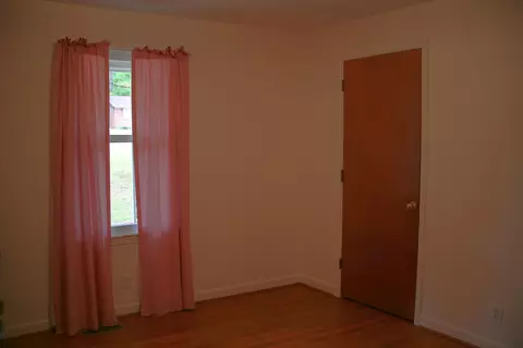 305 James Ave, Hamlet, NC 28345 photo 23