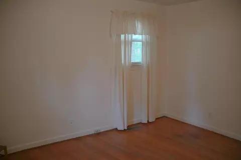 305 James Ave, Hamlet, NC 28345 photo 21