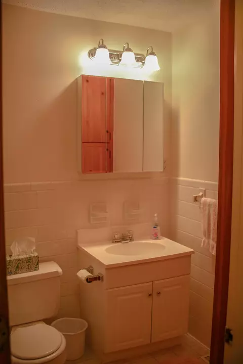 305 James Ave, Hamlet, NC 28345 photo 13