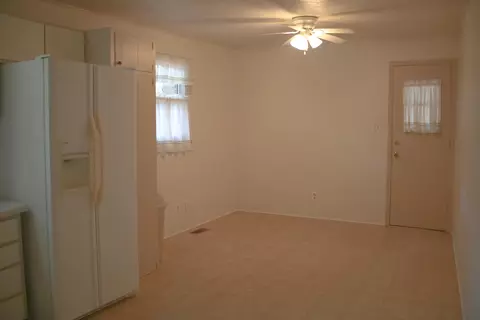 305 James Ave, Hamlet, NC 28345 photo 7