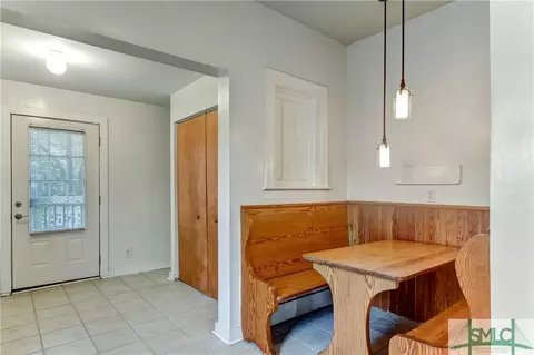 1012 E 33 St, Savannah, GA 31401 photo 11