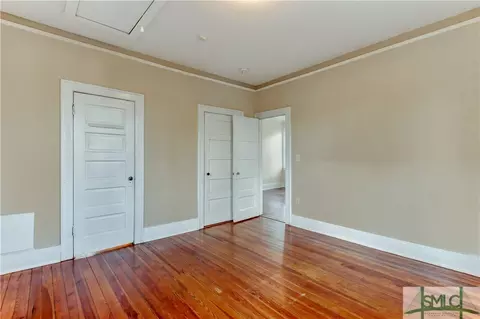 1012 E 33 St, Savannah, GA 31401 photo 23