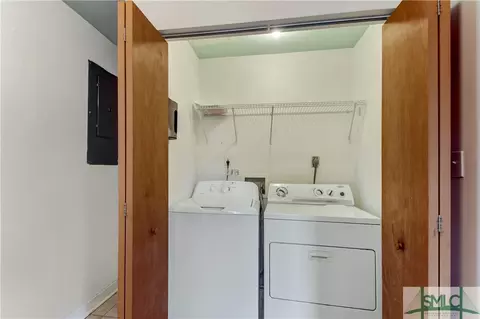 1012 E 33 St, Savannah, GA 31401 photo 9
