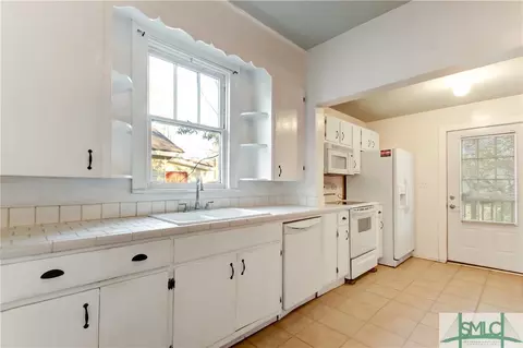 1012 E 33 St, Savannah, GA 31401 photo 12