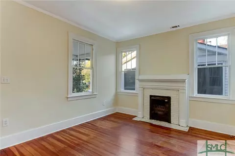1012 E 33 St, Savannah, GA 31401 photo 25