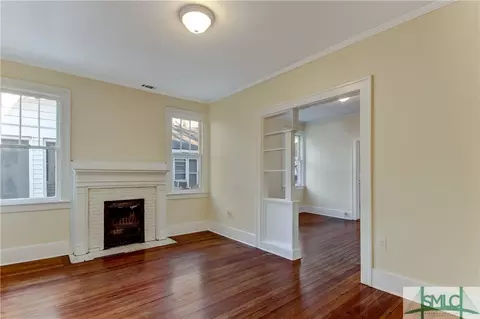 1012 E 33 St, Savannah, GA 31401 photo 24